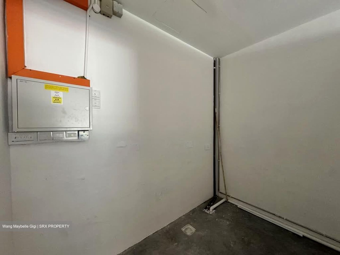 Joo Chiat Road (D15), Shop House #598119301